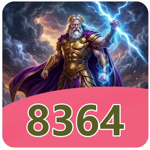 Performa 8364