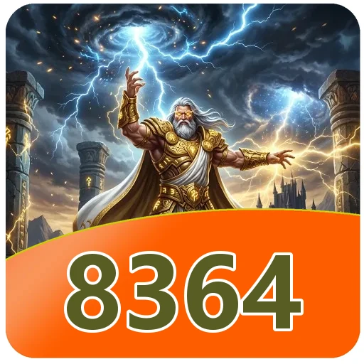 Troubleshooting 8364