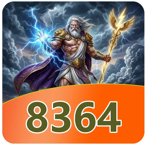 Grafik Performa 8364 APK pada Berbagai Kategori Perangkat