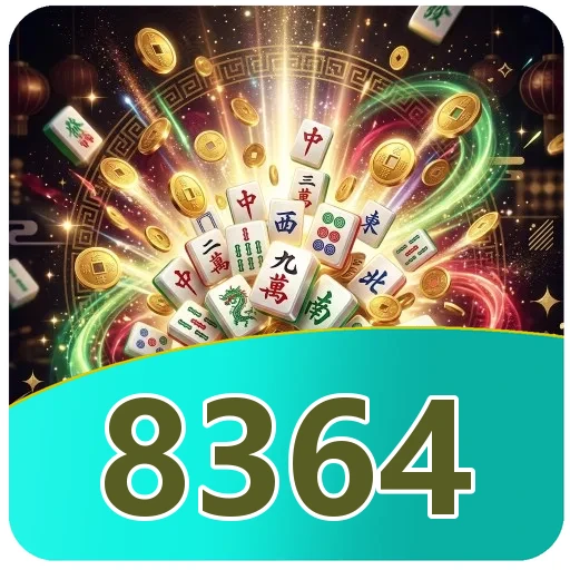 Screenshot Proses Instalasi 8364 APK