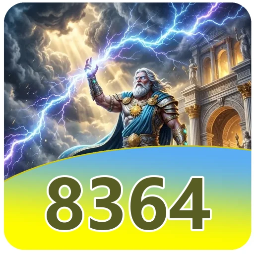 Aplikasi 8364 Android