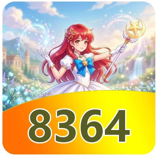 Download APK Process